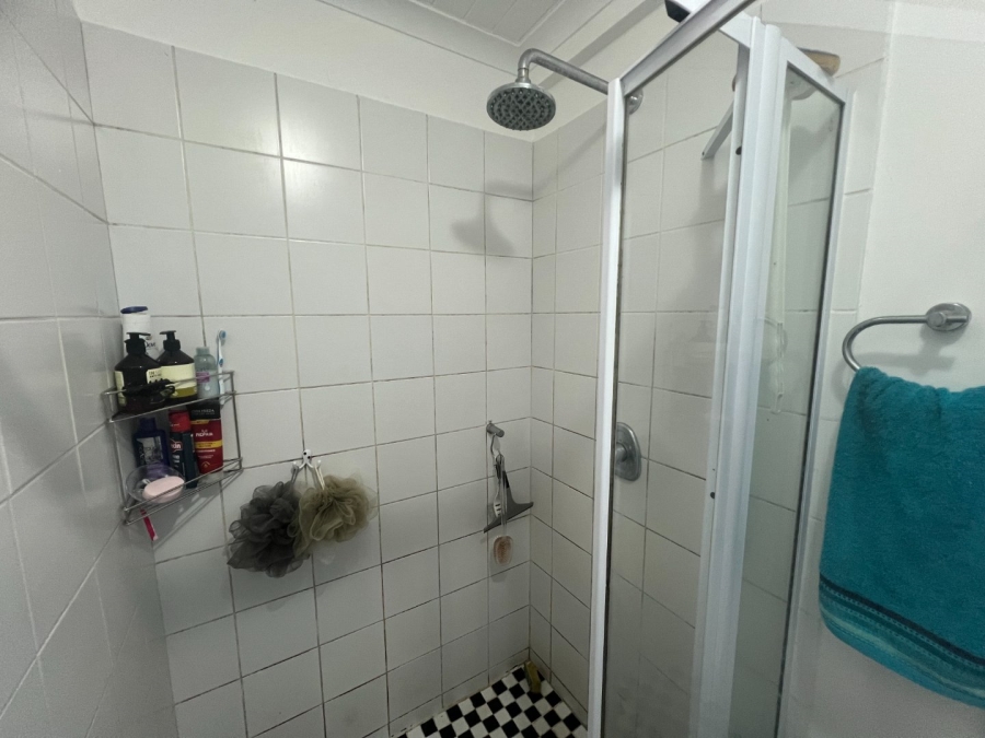 2 Bedroom Property for Sale in Keurboomstrand Western Cape